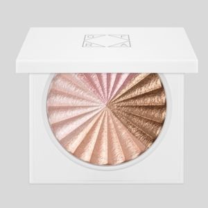 NWT Ofra Highlighter